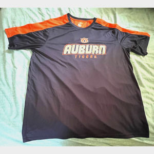 Champions AU Auburn Tigers Size 2XL